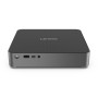Comprar Mini Pc Lenovo Ideacentre Mini 01irh10r Core5 210h 16gb 512ssd W11 Pro - Ganga Electrónica