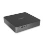 Comprar Mini Pc Lenovo Ideacentre Mini 01irh10r Core5 210h 16gb 512ssd W11 Pro - Ganga Electrónica
