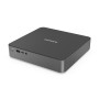 Comprar Mini Pc Lenovo Ideacentre Mini 01irh10r Core5 210h 16gb 512ssd W11 Pro - Ganga Electrónica