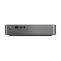 Comprar Mini Pc Lenovo Ideacentre Mini 01irh10r Core5 210h 16gb 512ssd W11 Pro - Ganga Electrónica