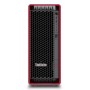 Comprar Pc Workstation Lenovo Thinkstation P8 Amd Threadripper Pro 9955wx 128gb 1tbssd W11 Pro Topseller - Ganga Electrónica