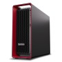 Comprar Pc Workstation Lenovo Thinkstation P8 Amd Threadripper Pro 9955wx 128gb 1tbssd W11 Pro Topseller - Ganga Electrónica