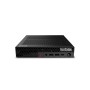 Comprar Pc Workstation Lenovo Thinkstation P3 Tiny Cu7 265 32gb 512ssd Rtx A1000 W11 Pro - Ganga Electrónica