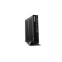 Comprar Pc Workstation Lenovo Thinkstation P3 Tiny Cu7 265 32gb 512ssd Rtx A1000 W11 Pro - Ganga Electrónica