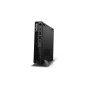 Comprar Pc Workstation Lenovo Thinkstation P3 Tiny Cu9 285 128gb 2tbssd W11 Pro - Ganga Electrónica