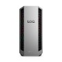 Comprar Pc Gaming Lenovo Ideacentre Loq 26adr10 Ryz7 8745hx 16gb 1tbssd Rtx5070 W11 Home - Ganga Electrónica