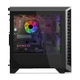 Comprar Pc Gaming Lenovo Ideacentre Loq 26adr10 Ryz7 8745hx 16gb 1tbssd Rtx5070 W11 Home - Ganga Electrónica