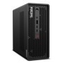Comprar Pc Workstation Lenovo Thinkstation P3 Ultra I7-13700k 32gb 512ssd Linux Topseller - Ganga Electrónica