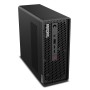 Comprar Pc Workstation Lenovo Thinkstation P3 Ultra I7-13700k 32gb 512ssd Linux Topseller - Ganga Electrónica