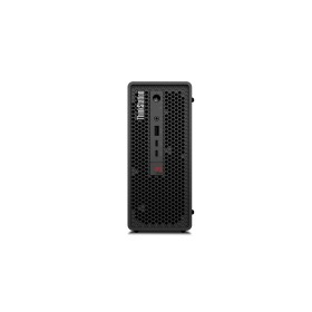 Comprar Pc Workstation Lenovo Thinkstation P3 Ultra G2 Cu9 285k 64gb 512ssd W11 Pro - Ganga Electrónica