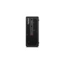 Comprar Pc Workstation Lenovo Thinkstation P3 Ultra G2 Cu9 285k 64gb 512ssd W11 Pro - Ganga Electrónica