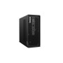 Comprar Pc Workstation Lenovo Thinkstation P3 Ultra G2 Cu9 285k 64gb 512ssd W11 Pro - Ganga Electrónica