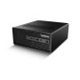 Comprar Pc Workstation Lenovo Thinkstation P3 Ultra G2 Cu9 285k 64gb 512ssd W11 Pro - Ganga Electrónica