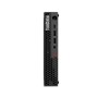 Comprar Lenovo Thinkstation P3 Tiny G2 Cu5 225 16gb 512ssd W11 Pro - Ganga Electrónica