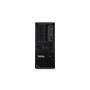 Comprar Lenovo Thinkstation P3 Tower G2 Cu7 265k 64gb 512ssd Rtx2000 Ada W11 Pro - Ganga Electrónica