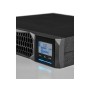 Comprar Sai Riello Sentinel Dual2 1000- 1000va - 11` Online 8x Iec 320 - Ganga Electrónica