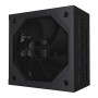 Comprar Fuente Alimentacion Gigabyte Gp-Gme850gm 850w Pg5 Psu - Ganga Electrónica