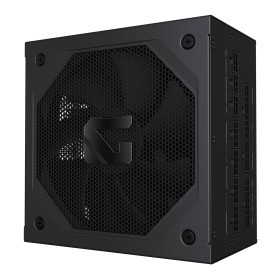 Comprar Fuente Alimentacion Gigabyte Gp-Gme850gm 850w Pg5 Psu - Ganga Electrónica