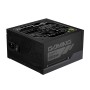 Comprar Fuente Alimentacion Gigabyte Gp-Gme850gm 850w Pg5 Psu - Ganga Electrónica