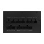 Comprar Fuente Alimentacion Gigabyte Gp-Gme850gm 850w Pg5 Psu - Ganga Electrónica