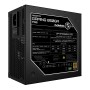 Comprar Fuente Alimentacion Gigabyte Gp-Gme850gm 850w Pg5 Psu - Ganga Electrónica