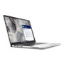 Comprar Portátil Dell Pro 16 Plus Pb16250 U5 238v 32gb 512gb 16 " Fhd+ W11p - Ganga Electrónica