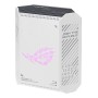 Comprar Router Asus Wl Gs-Be7200 Rog Mrix Tri-Band Wifi7 Gaming - Ganga Electrónica