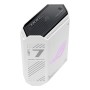 Comprar Router Asus Wl Gs-Be7200 Rog Mrix Tri-Band Wifi7 Gaming - Ganga Electrónica
