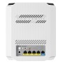 Comprar Router Asus Wl Gs-Be7200 Rog Mrix Tri-Band Wifi7 Gaming - Ganga Electrónica