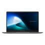 Comprar Asus Expertbook P1 Pro P1403cva-S62015x 14" Core 5 210h 16gb 512gb W11 Pro - Ganga Electrónica
