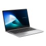 Comprar Asus Expertbook P1 Pro P1403cva-S62015x 14" Core 5 210h 16gb 512gb W11 Pro - Ganga Electrónica