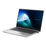 Comprar Asus Expertbook P1 Pro P1403cva-S62015x 14" Core 5 210h 16gb 512gb W11 Pro - Ganga Electrónica