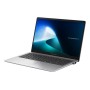 Comprar Asus Expertbook P1 Pro P1503cva-S72892x 15.6" Core 5 210h 16gb 512gb W11 Pro - Ganga Electrónica
