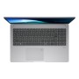 Comprar Asus Expertbook P1 Pro P1503cva-S72892x 15.6" Core 5 210h 16gb 512gb W11 Pro - Ganga Electrónica