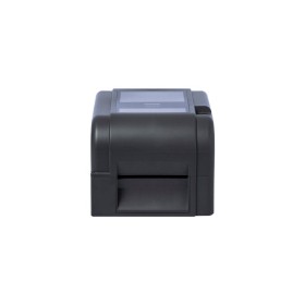 Comprar Brother TD4420DNFC Impresora De Etiquetas Linerless Transferncia Térmica/Cortador Autom TICO/203PPP/SAFETYLABELPRO - Gan
