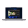 Comprar Portatil Lenovo Nb Tb Yoga 14 2i1 G6 U7 355 32g512g W11p - Ganga Electrónica