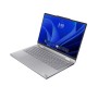Comprar Portatil Lenovo Nb Tb Yoga 14 2i1 G6 U7 355 32g512g W11p - Ganga Electrónica