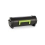 Comprar Lexmark B2865/Mb2770 Negro Toner Generico Reemplaza B282h00 - Ganga Electrónica