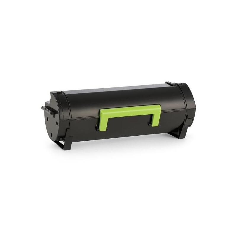 Comprar Lexmark B2865/Mb2770 Negro Toner Generico Reemplaza B282h00 - Ganga Electrónica