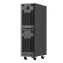 Comprar Sai Ups Phasak 6000va Pro Basic Online Ph 8060 6kva - Ganga Electrónica