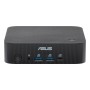 Comprar Mini Pc Asus Nuc Pn54-S1-S30086ml R3 210 4c/8t (28w) Ddr5 5600 8g 1pcie 512g G4 Ssdfull System W/O Os (L9) - Ganga Elect