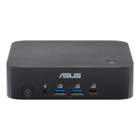 Comprar Mini Pc Asus Nuc Pn54-S1-S30086ml R3 210 4c/8t (28w) Ddr5 5600 8g 1pcie 512g G4 Ssdfull System W/O Os (L9) - Ganga Elect