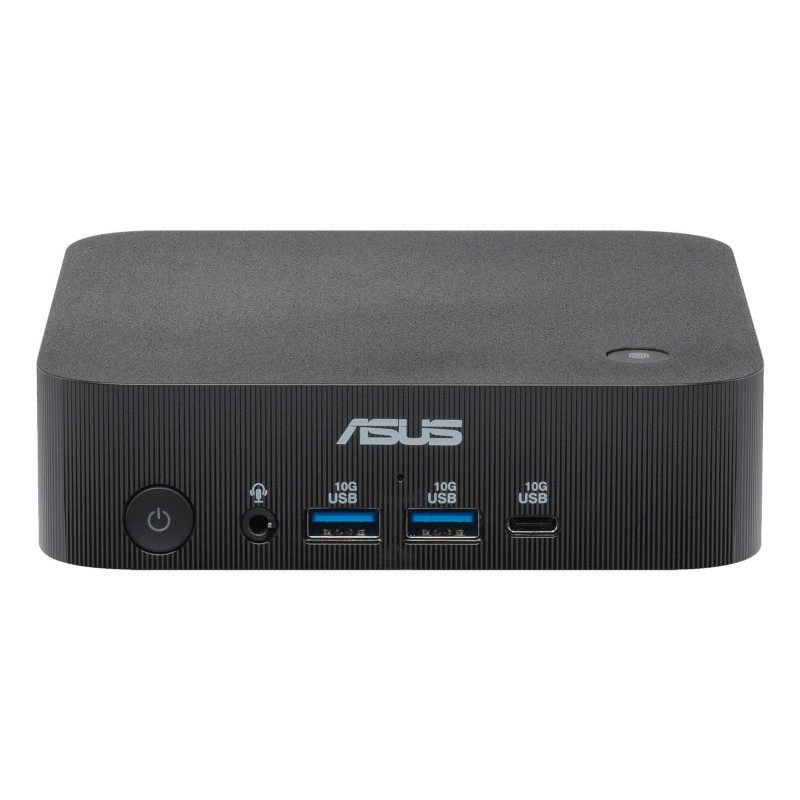 Comprar Mini Pc Asus Nuc Pn54-S1-S30086ml R3 210 4c/8t (28w) Ddr5 5600 8g 1pcie 512g G4 Ssdfull System W/O Os (L9) - Ganga Elect