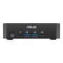 Comprar Mini Pc Asus Nuc Pn54-S1-S30086ml R3 210 4c/8t (28w) Ddr5 5600 8g 1pcie 512g G4 Ssdfull System W/O Os (L9) - Ganga Elect