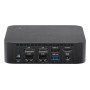 Comprar Mini Pc Asus Nuc Pn54-S1-S30086ml R3 210 4c/8t (28w) Ddr5 5600 8g 1pcie 512g G4 Ssdfull System W/O Os (L9) - Ganga Elect
