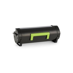 Comprar Lexmark Mb2770 Negro Toner Generico Reemplaza B282x00/B280xa0 - Ganga Electrónica