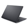 Comprar Portátil Dell Pro Max 16 U7 265h 32gb Ssd 1tb Rtx Pro 500 6gb 16 " Fhd+ W11p - Ganga Electrónica