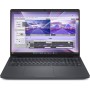 Comprar Portátil Dell Pro Max 16 U7 265h 32gb Ssd 1tb Rtx Pro 1000 8gb 16 " Fhd+ W11p - Ganga Electrónica