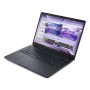 Comprar Portátil Dell Pro Max 16 U7 265h 32gb Ssd 1tb Rtx Pro 1000 8gb 16 " Fhd+ W11p - Ganga Electrónica