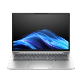 Comprar Portatil Hp Elitebook 6 G1i 14 U5-225u Syst - Ganga Electrónica